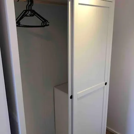 Traumwohnung *