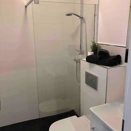 Traumwohnung
