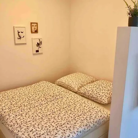 Traumwohnung